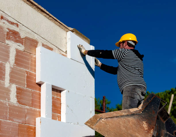 Best Fiberglass Insulation in Clovis, CA