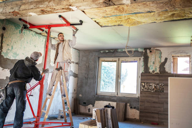  Clovis, CA Insulation Contractor Pros