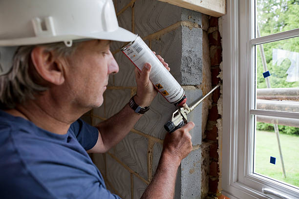 Best Specialized Insulation Services in Clovis, CA