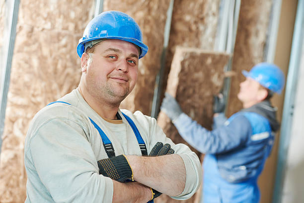 Best Insulation Maintenance and Repair in Clovis, CA